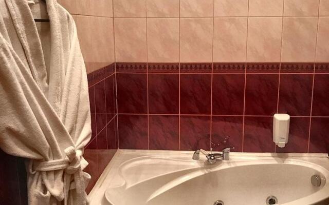 Guest House Boutique-Premiere