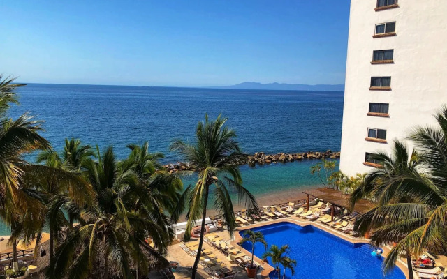 Costa Sur Resort by VRHost