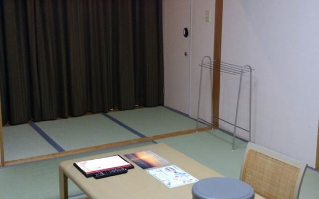 The Gran Resort Elegante Izu
