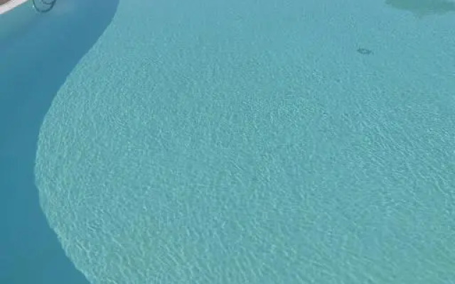 Uappala Club Regina del Mare