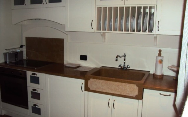 Spectacular Views - Villa Guinigi - Lucca Area