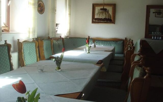 Landhotel Meier Gresshoff