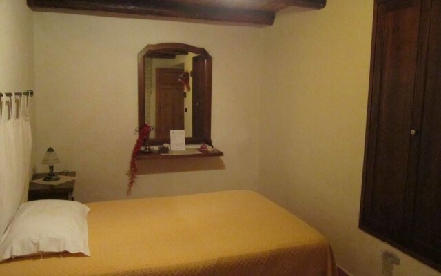 Penisola Verde B&B