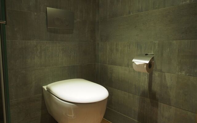 巨蛋旅店 HotelR14