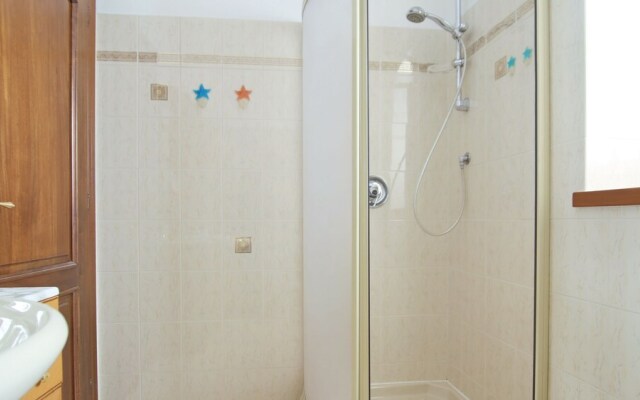 Italianway - Santa Maria 37