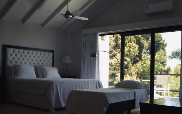 Cardón Posada Boutique