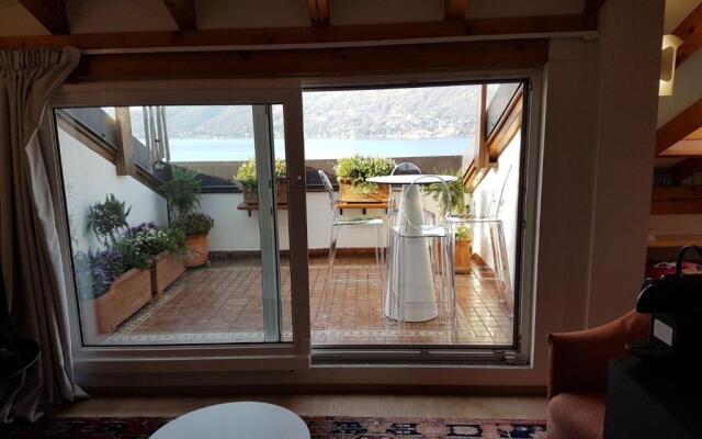 Suite Ananda