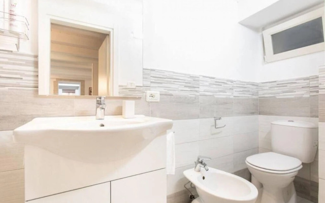 Sr-i754-cman47a1 - Maniace Homes - Federico Apartment