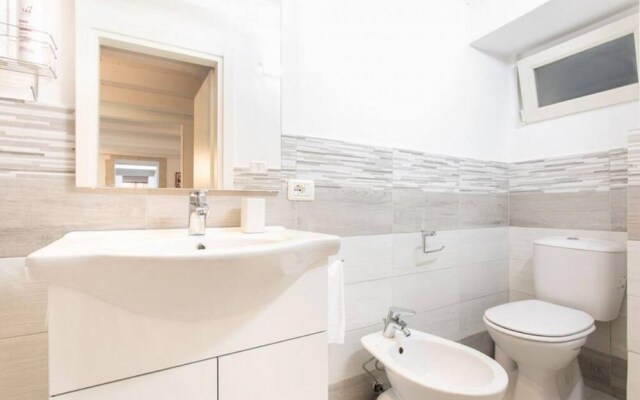 Sr-i754-cman47a1 - Maniace Homes - Federico Apartment