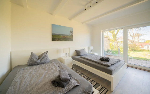 Haus Panoramic
