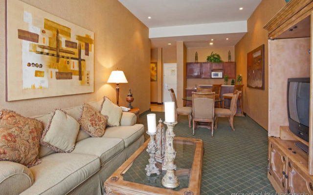 Holiday Inn Reynosa Industrial Poniente by IHG