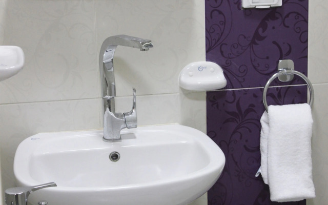 Al Raya Apartments