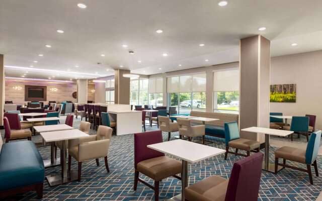 La Quinta by Wyndham Gainesville