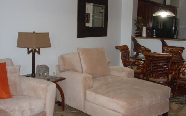 Waikoloa Beach S N2 2 Bedroom Villa