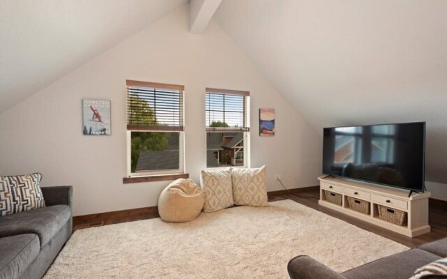 Ps3-658 Sandpoint Shenanigans