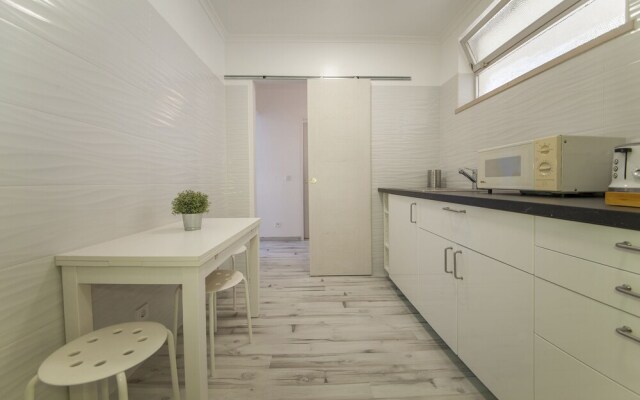 A25 - Studio Rocha Mar by DreamAlgarve