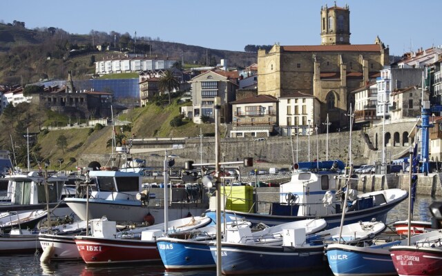 Pensión Katrapona