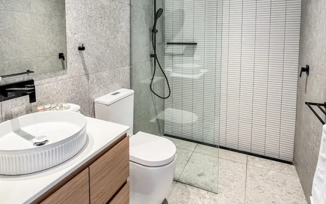 Bli Bli Suites