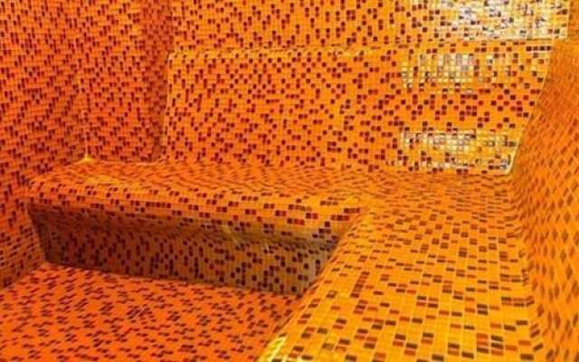 Eda Termal SPA & Aquapark