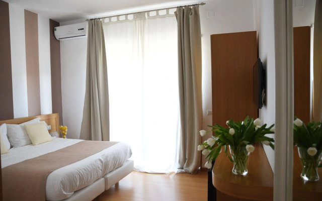 The Night Guest House Sorrento