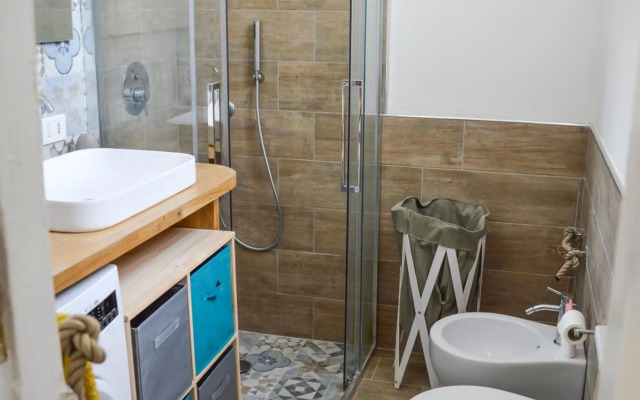 Sofia Pretty Appartament