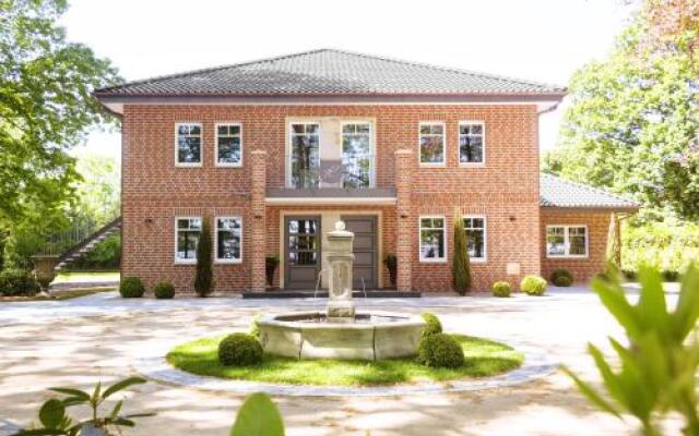 Boutique Hotel Kauers