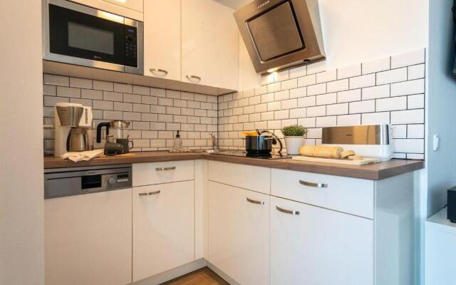 Ferienpark-Heiligenhafen-Haus-E-Quartier-88