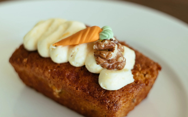 Petit Palais Platres Hotel