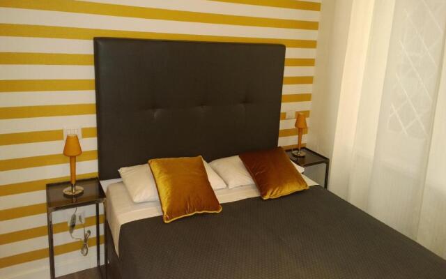 Il Cavaliere B&B