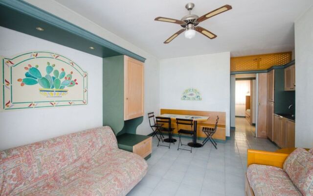 Residence Julia