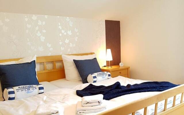 Schittering van de Zee