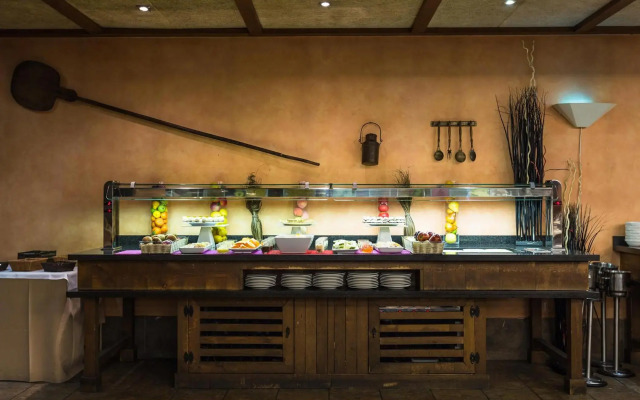 Hotel Magic La Massana