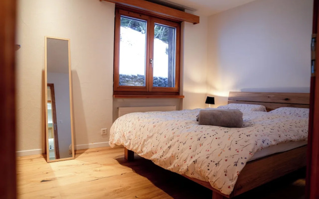 Alpine Mountains Retreat by Sea N' Rent