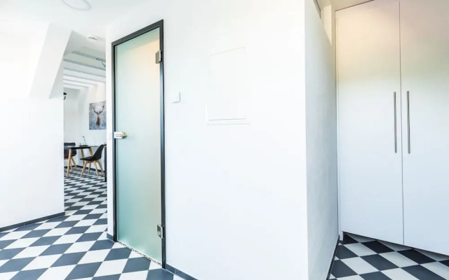 Ferienwohnungen Bottwartal