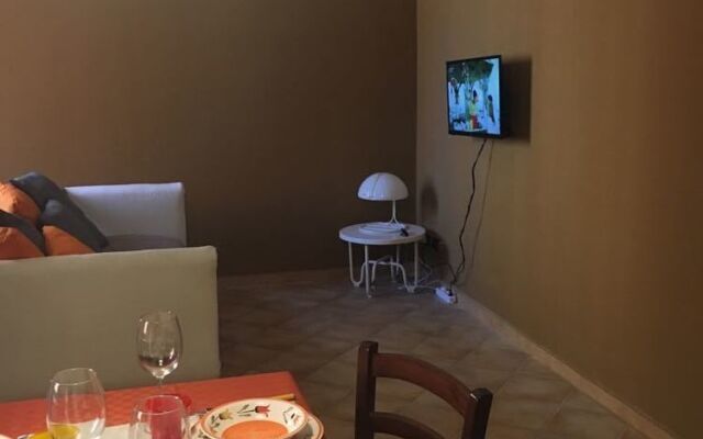 MyRoom CenterBeach