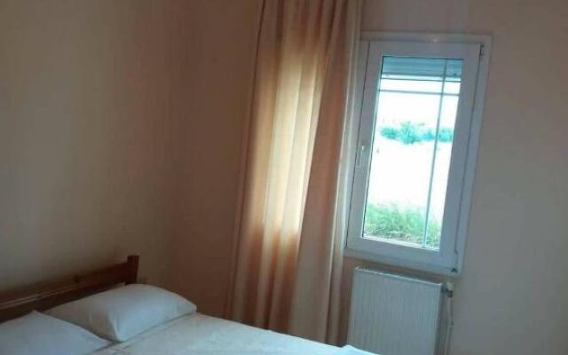 Irini's Appartment 2