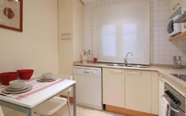 Friendly Rentals Merce