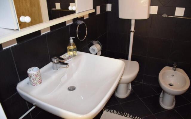 Apartment Piazza XXV Aprile