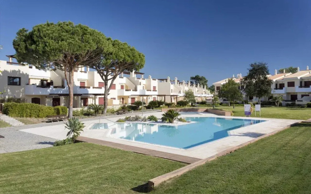 Casa Tara - Sunset Villas
