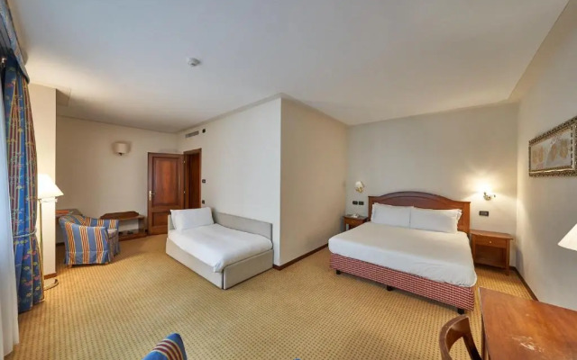 Relais Santo Stefano