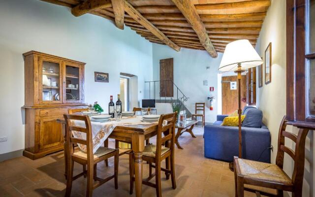 Villa Sant'Andrea