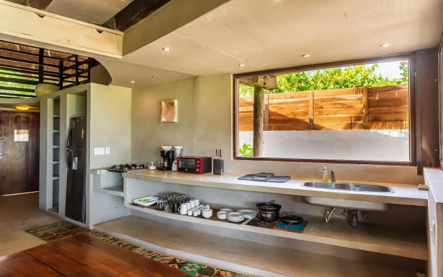 Casa Ganesh Tulum