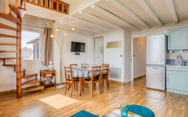 Marie Antoinette 35980