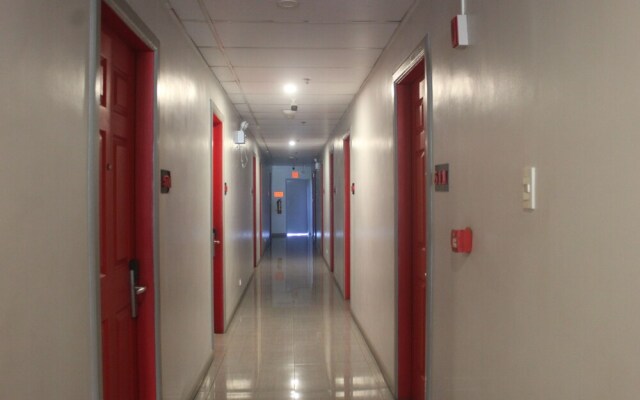 Ml Suites