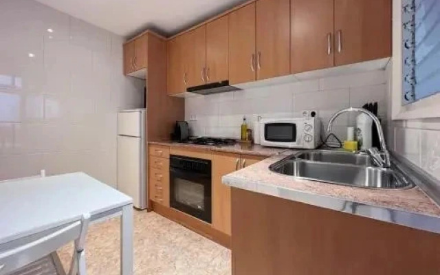 Stay U-nique Rambla Catalunya