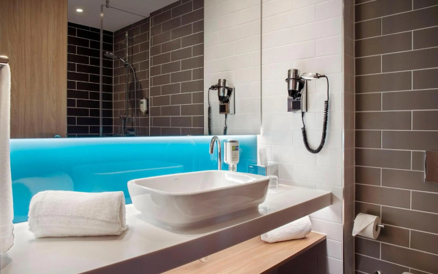 Friends Hotel Kerpen