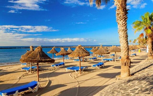 Azahara Beach 416