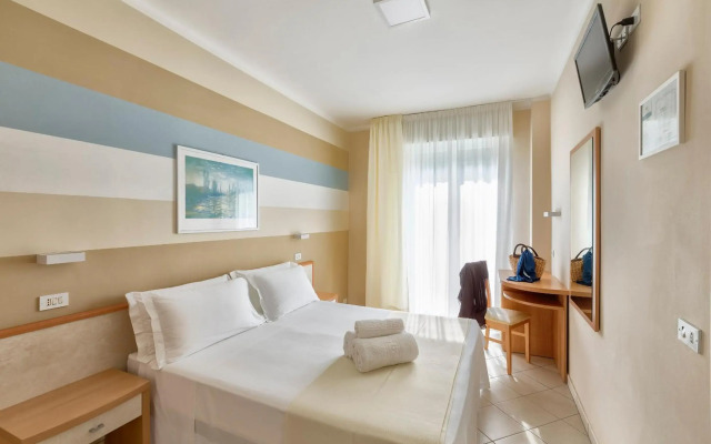 Hotel La Residenza