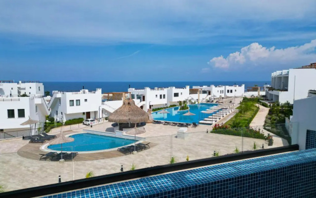 Mykonos Holiday Homes