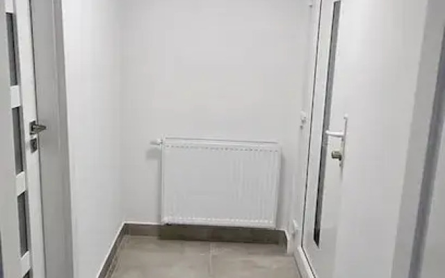 Vu's Home - Apartment Garden - 30m2